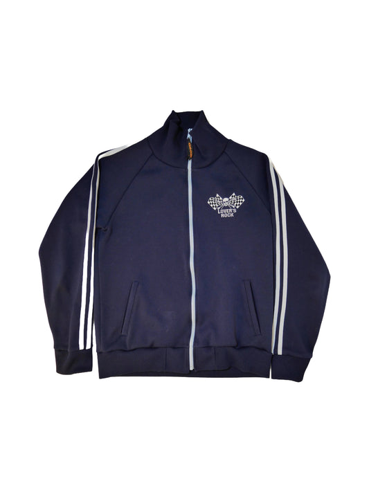 Super Lovers Track Jacket