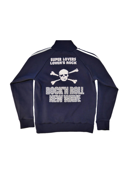 Super Lovers Track Jacket