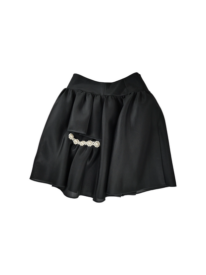 RENTAL ONLY - Simone Rocha Skirt