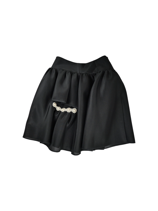 RENTAL ONLY - Simone Rocha Skirt