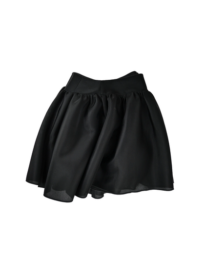 RENTAL ONLY - Simone Rocha Skirt
