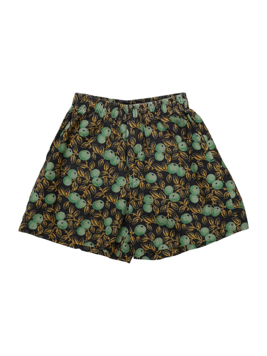 Bode Shorts