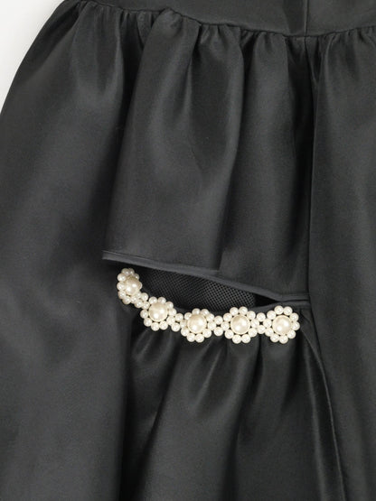 RENTAL ONLY - Simone Rocha Skirt