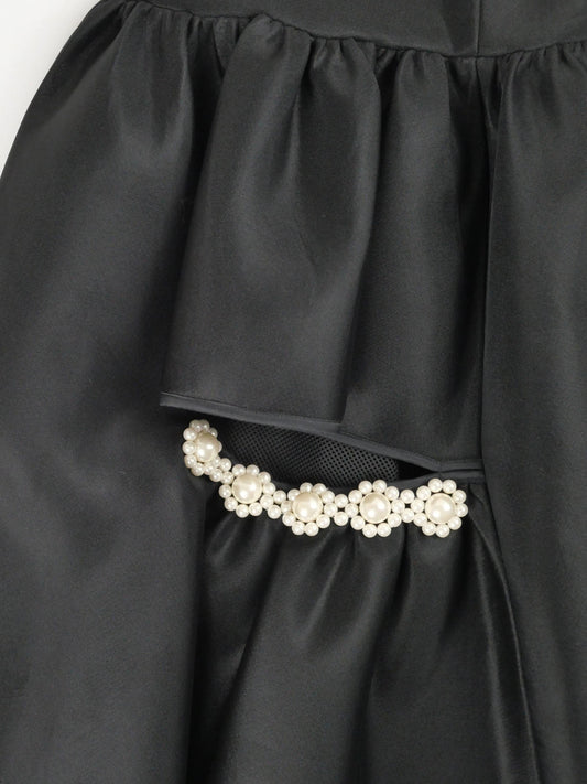 RENTAL ONLY - Simone Rocha Skirt