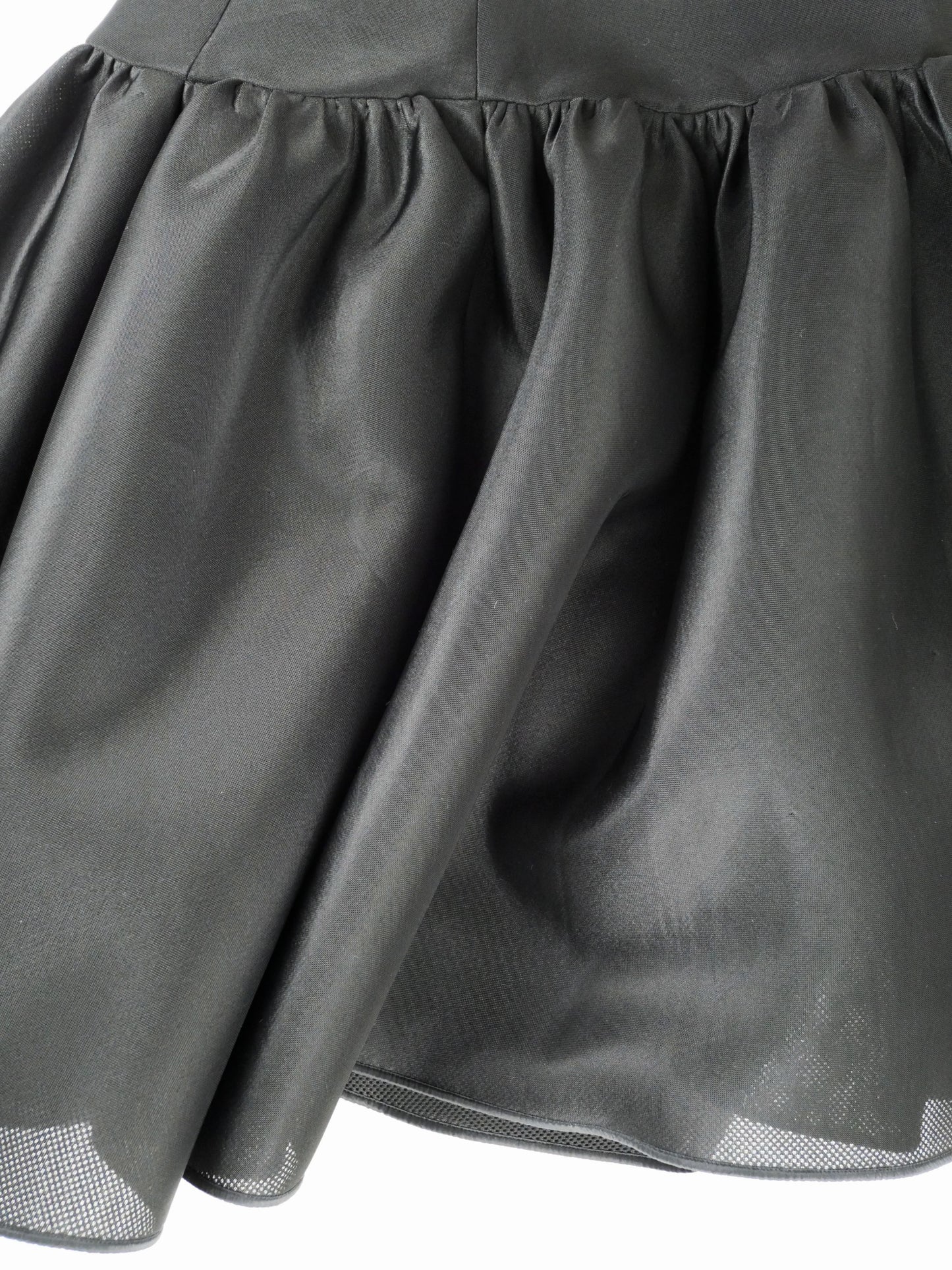 RENTAL ONLY - Simone Rocha Skirt