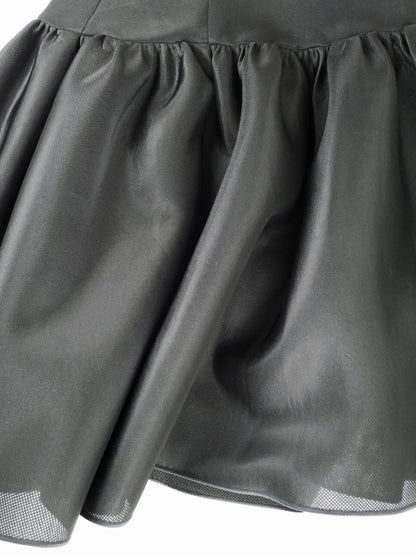 RENTAL ONLY - Simone Rocha Skirt