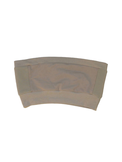 Rick Owens Bandeau Top