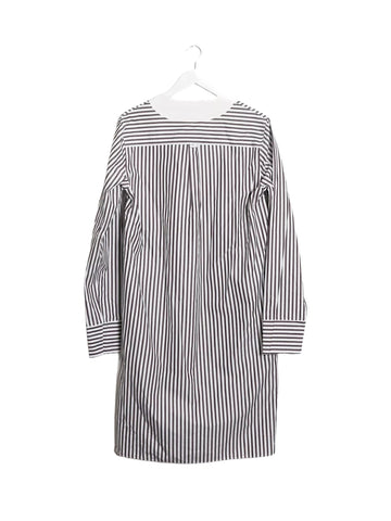 Wales Bonner Baseball Tunic AW19
