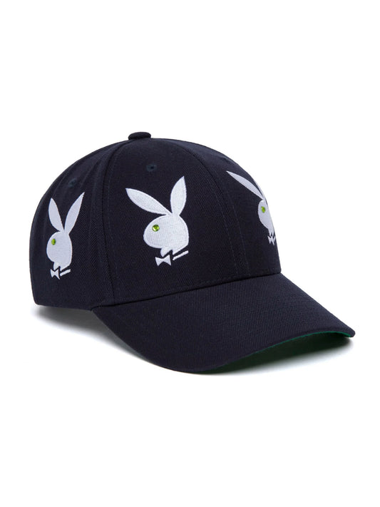 Playboy Baseball Cap