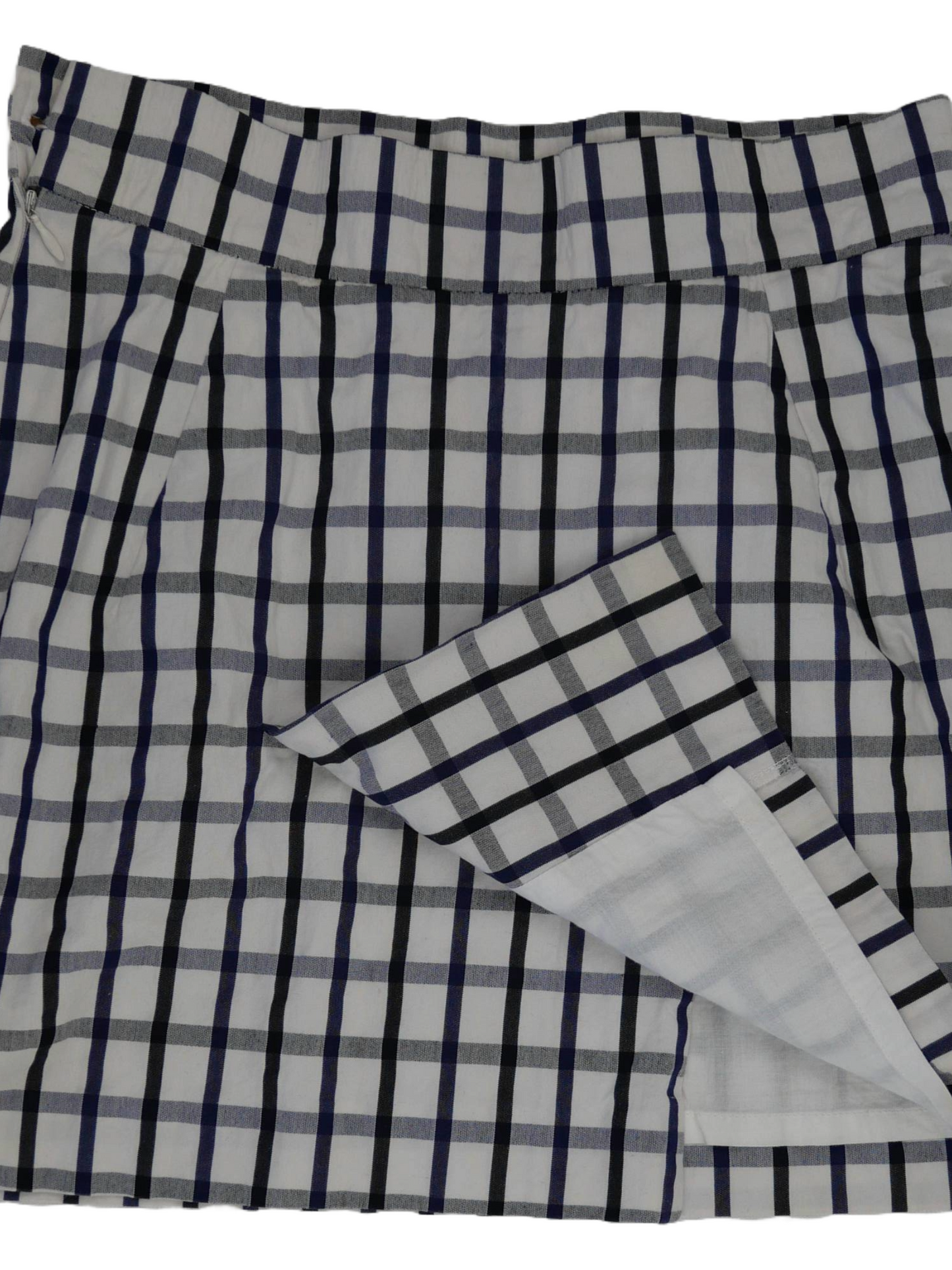 Vintage Vivienne Westwood Mini Skirt