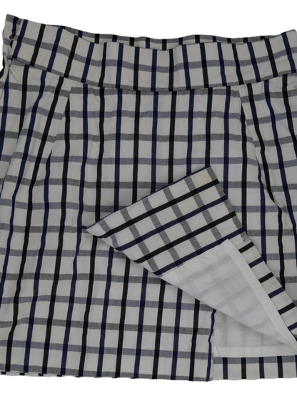 Vintage Vivienne Westwood Mini Skirt