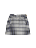 Vintage Vivienne Westwood Mini Skirt
