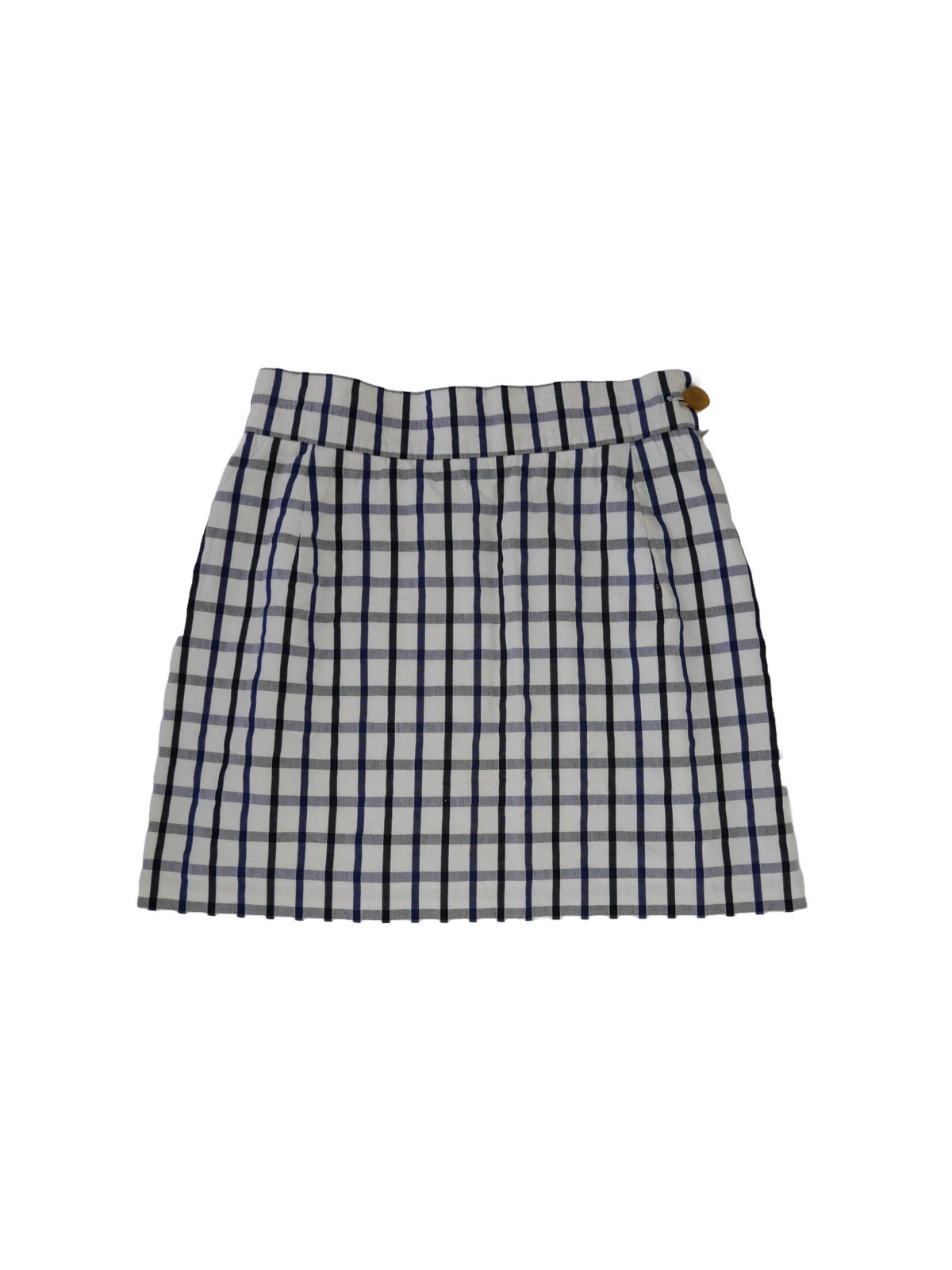 Vintage Vivienne Westwood Mini Skirt