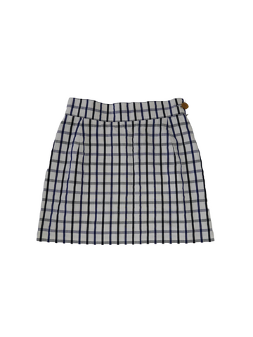 Vintage Vivienne Westwood Mini Skirt