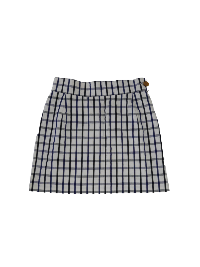 Vintage Vivienne Westwood Mini Skirt