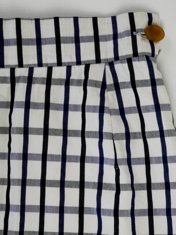 Vintage Vivienne Westwood Mini Skirt